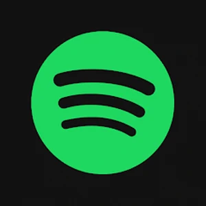 Spotify